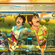Image for article titled The Beatles: Rock Band Preview: Get Back In Harmony